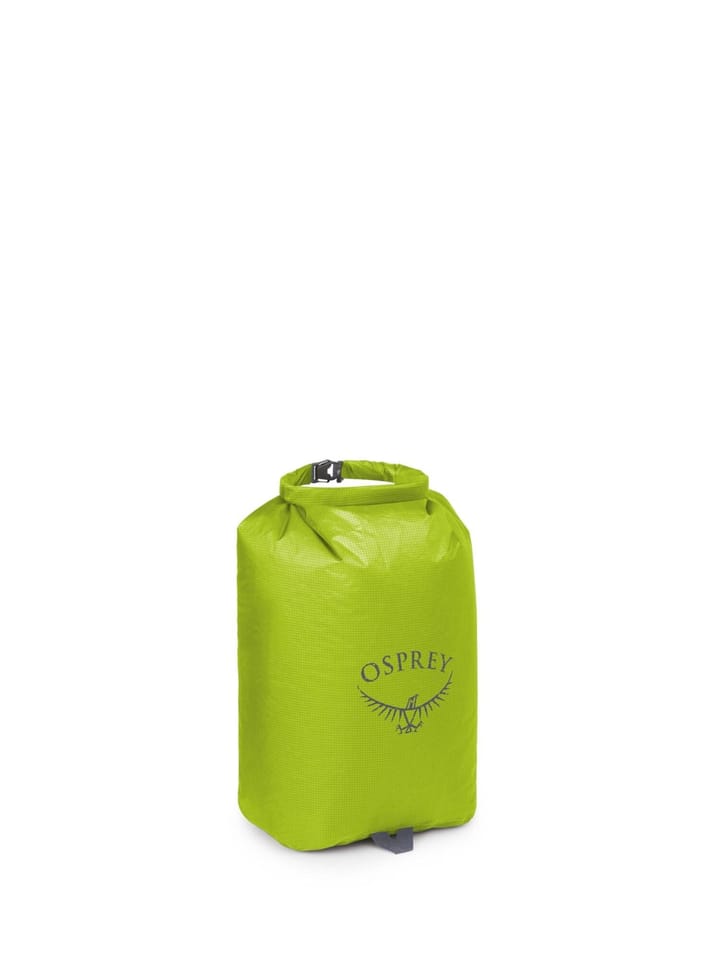 Osprey Dry Sack 12 With Window Limon Osprey