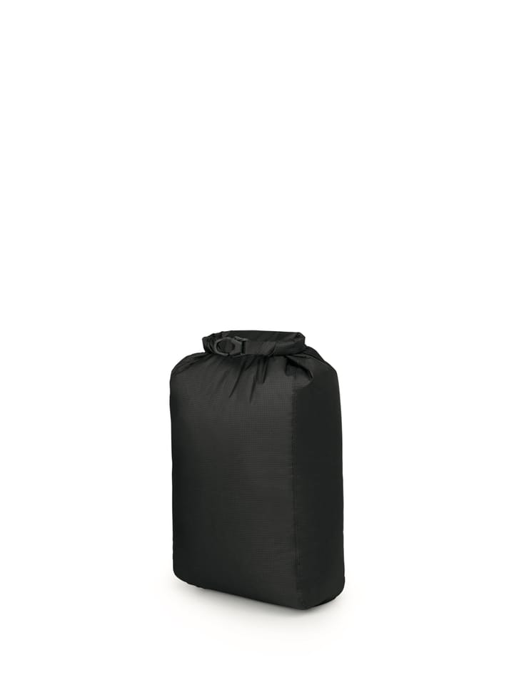 Osprey Ultralight Dry Sack 12 Black Osprey