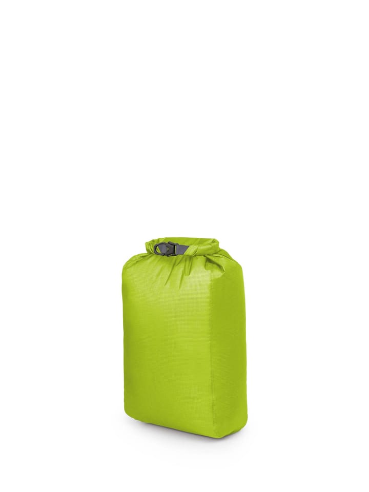 Osprey Ul Dry Sack 12 Limon Green Osprey