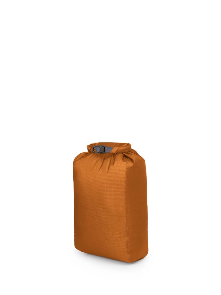 Osprey Ul Dry Sack 12 Toffee Orange Osprey