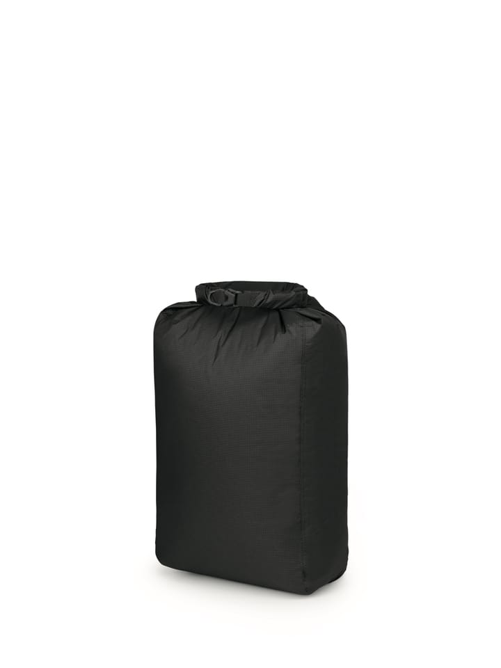 Osprey Ul Dry Sack 20 Black Osprey