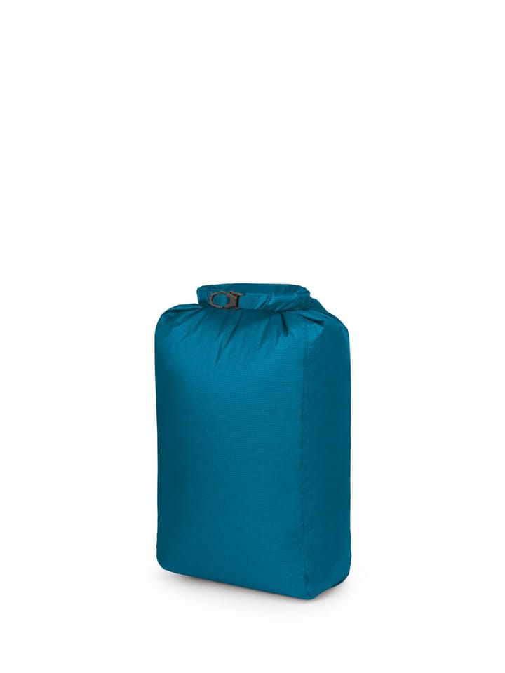 Osprey Ul Dry Sack 20 Waterfront Blue Osprey