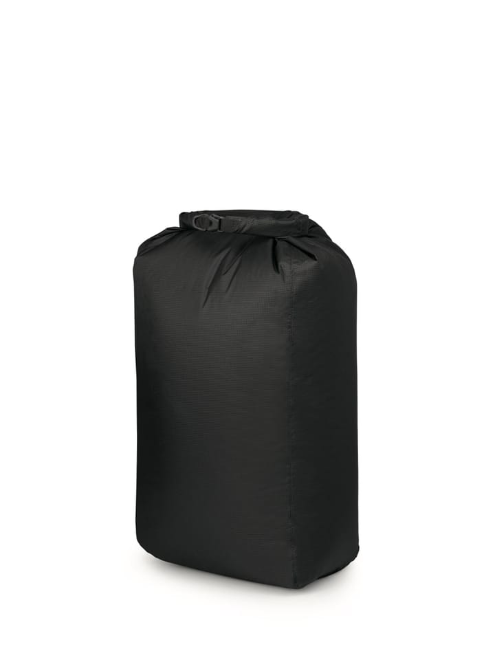 Osprey Ul Dry Sack 35 Black Osprey