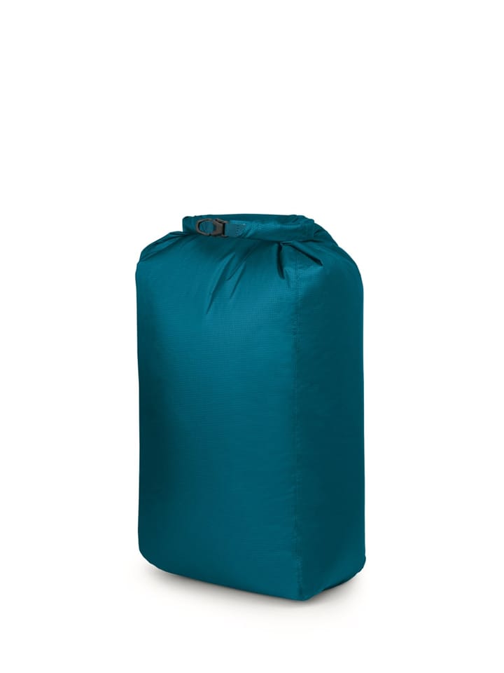 Osprey Ul Dry Sack 35 Waterfront Blue Osprey