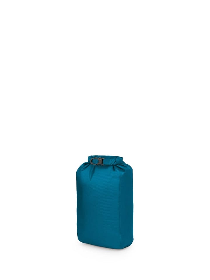 Osprey Ultralight Dry Sack 6 Waterfront Blue Osprey