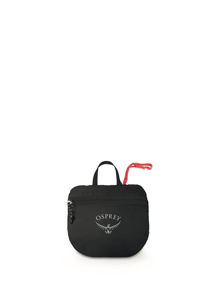 Osprey Ultralight Dry Stuff Pack 20 Black Osprey