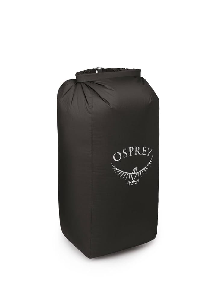 Osprey Ul Pack Liner L Black Osprey