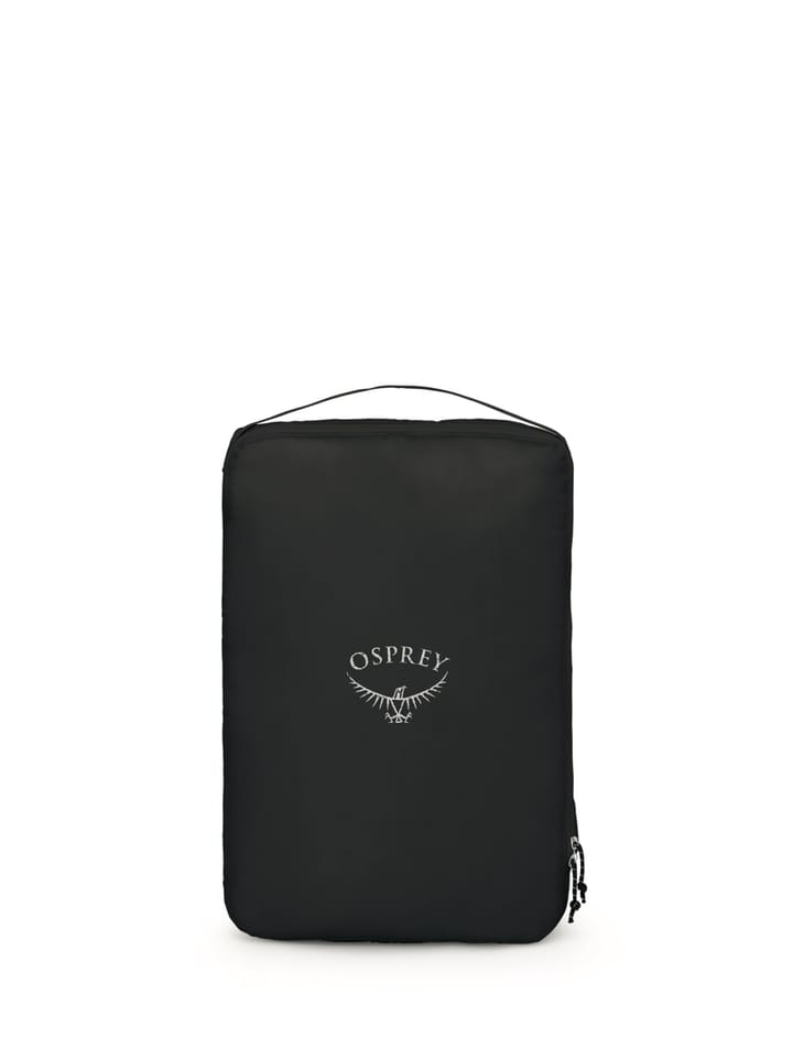 Osprey Ultralight Packing Cube Large Black Osprey