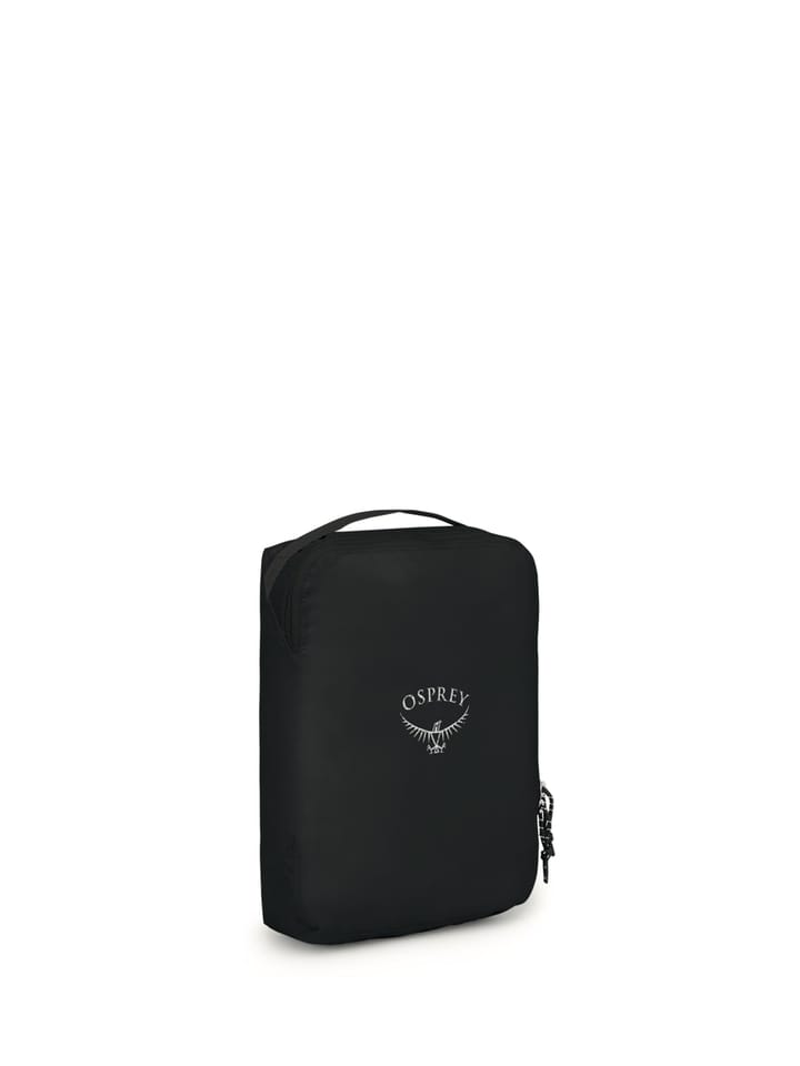 Osprey Packing Cube Medium Black Osprey