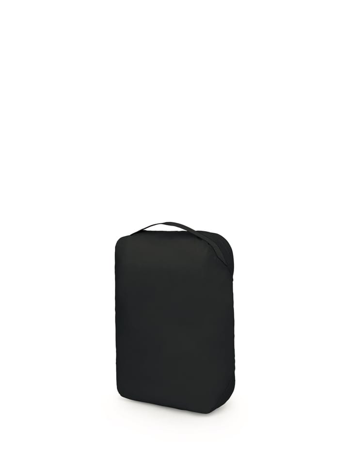 Osprey Packing Cube Medium Black Osprey