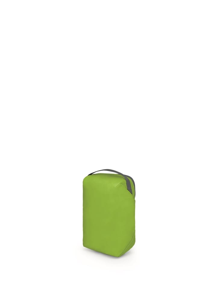 Osprey Packing Cube Small Limon Green Osprey