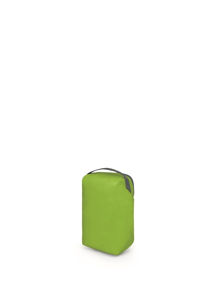 Osprey Packing Cube Small Limon Green Osprey Osprey Packing Cube Small Limon Green Osprey