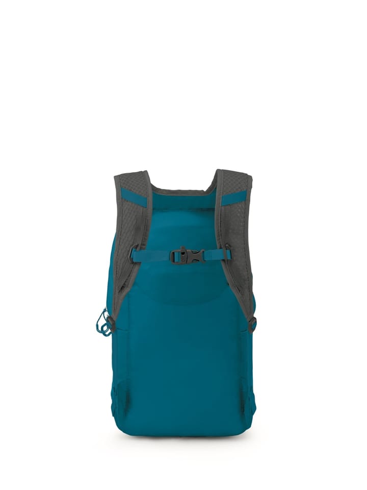 Osprey Ultralight Stuff Pack Waterfront Blue Osprey