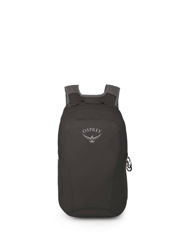 Osprey Ultralight Stuff Pack Black Osprey Osprey Ultralight Stuff Pack Black Osprey