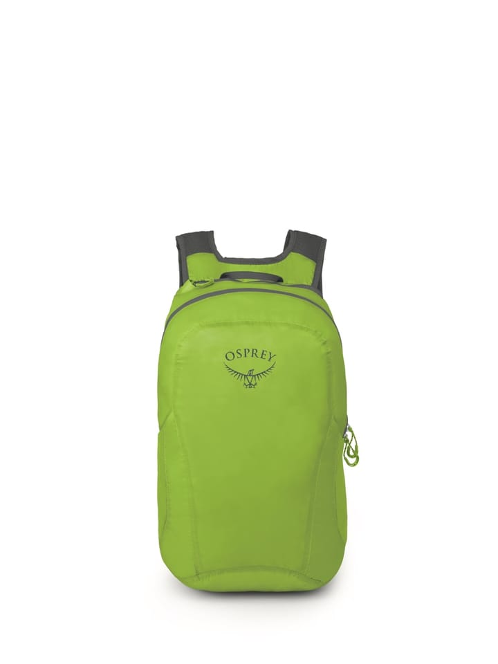 Osprey Ultralight Stuff Pack Limon Osprey