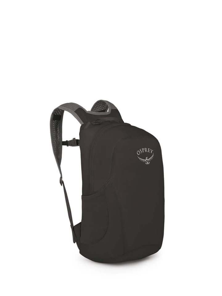 Osprey Ul Stuff Pack 18L Black Osprey