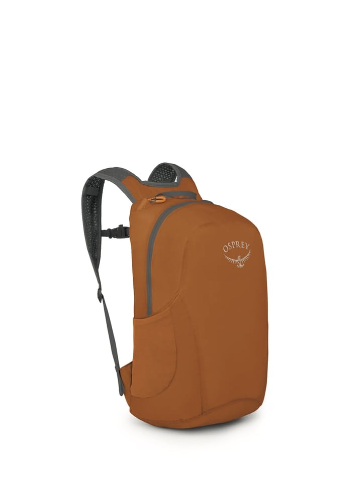 Osprey Ul Stuff Pack Toffee Orange Osprey