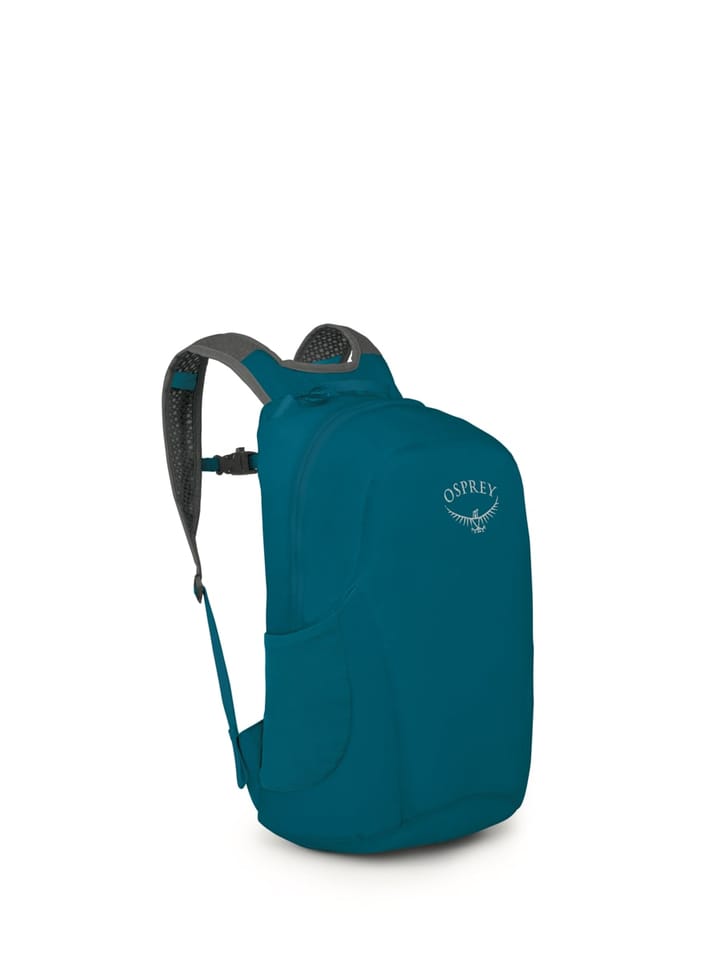 Osprey Ultralight Stuff Pack Waterfront Blue Osprey