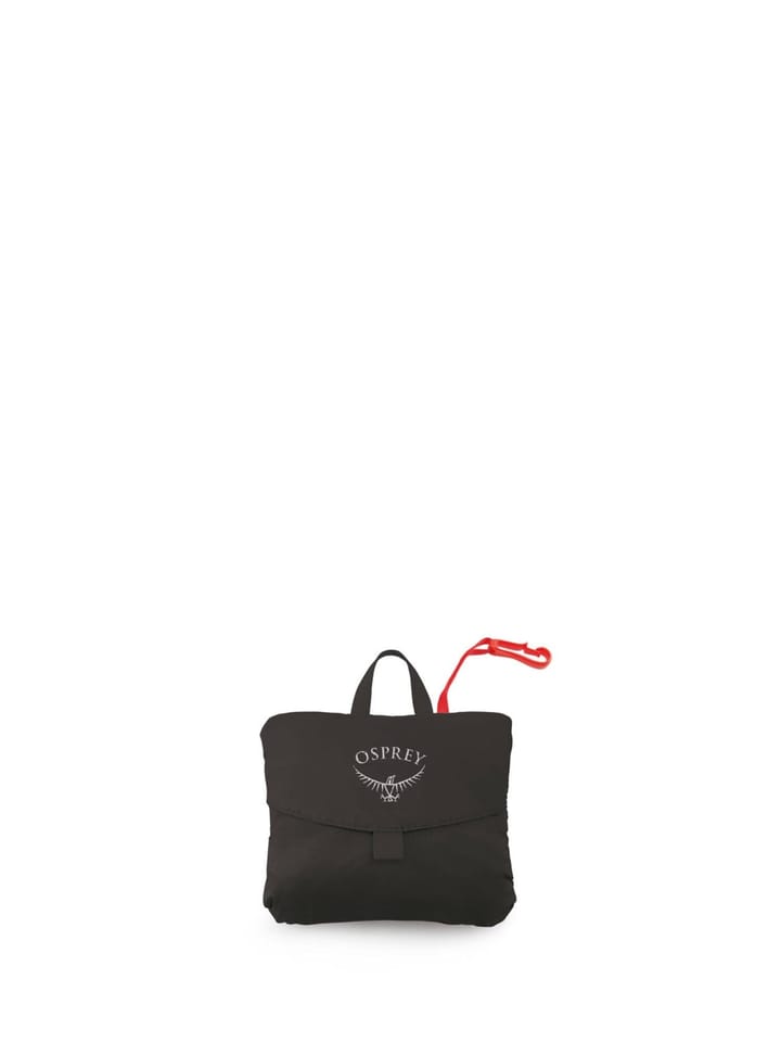 Osprey Ul Stuff Pack 20L Black Osprey