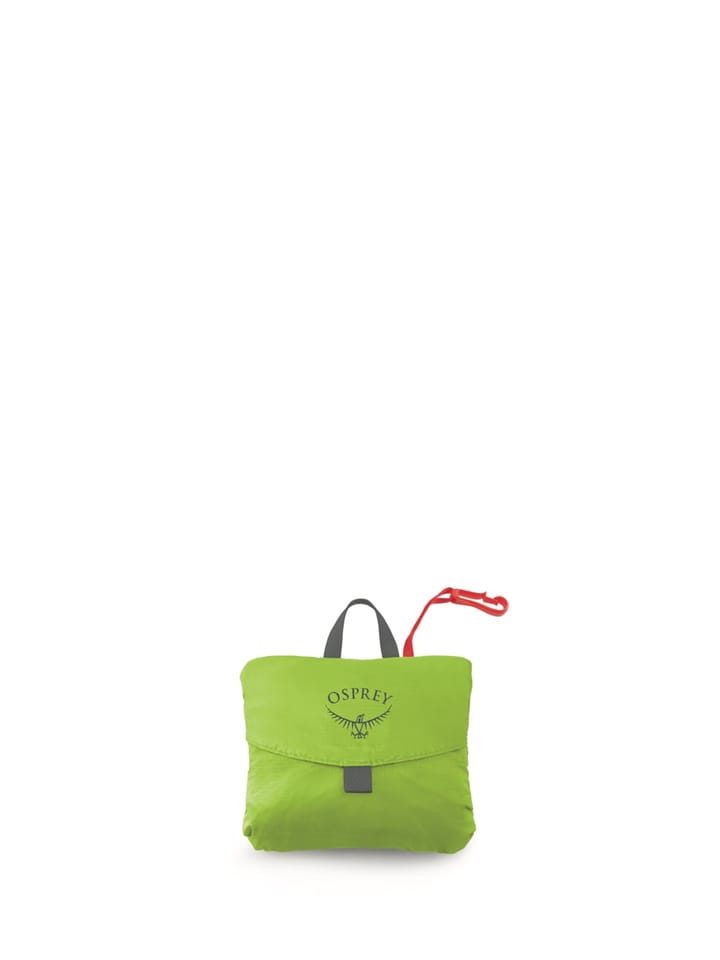 Osprey Ultralight Stuff Pack Limon Osprey Osprey Ultralight Stuff Pack Limon Osprey