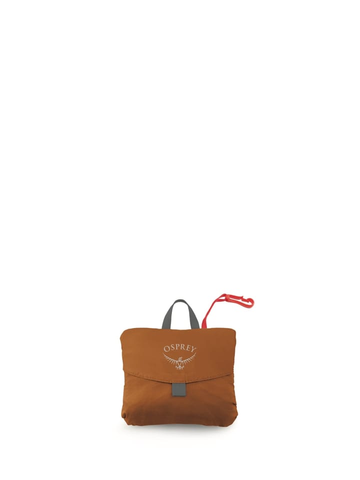 Osprey Ultralight Stuff Pack Toffee Orange Osprey