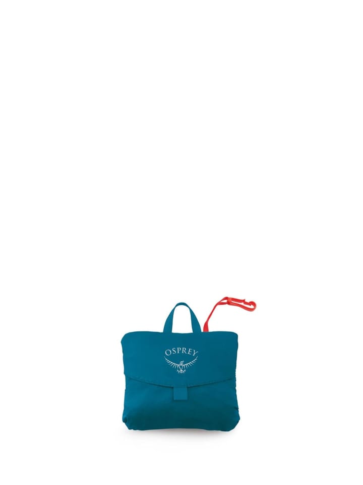 Osprey Ultralight Stuff Pack Waterfront Blue Osprey