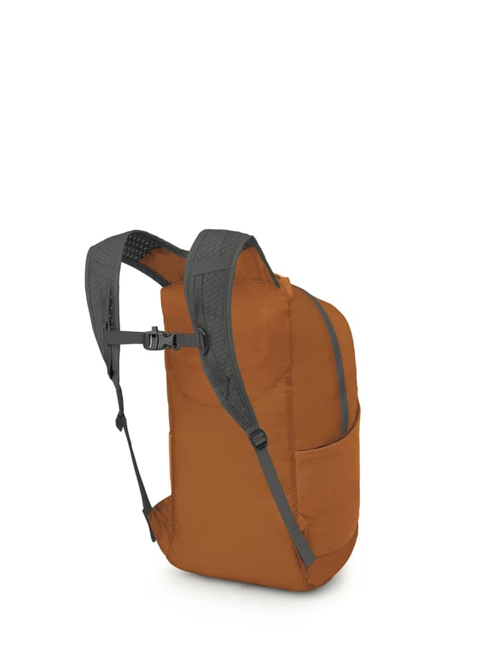 Osprey Ultralight Stuff Pack Toffee Orange Osprey