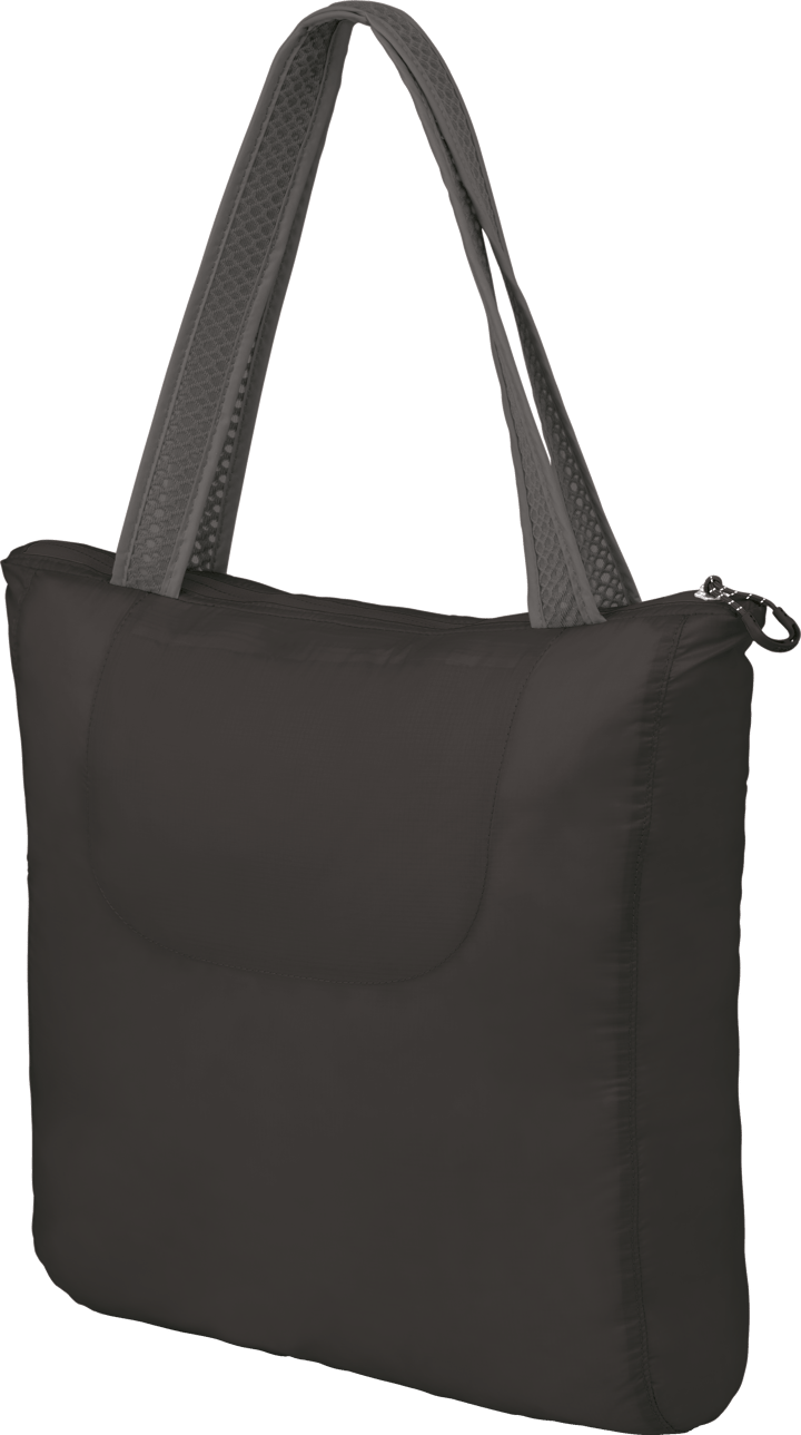 Osprey Ultralight Stuff Tote Black Osprey Osprey Ultralight Stuff Tote Black Osprey