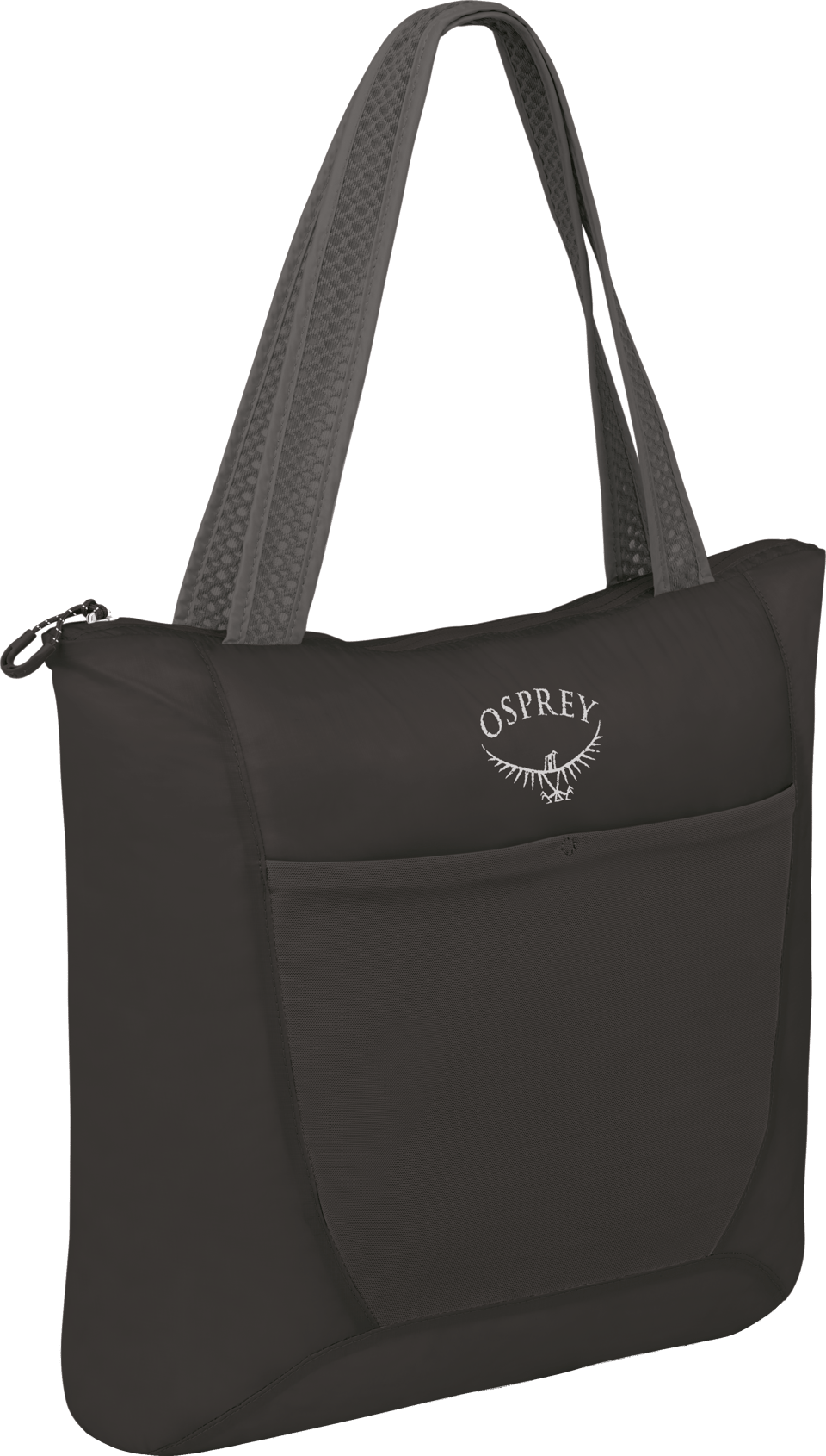 Ultralight Stuff Tote