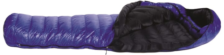 Western Mountaineering Ultralite Classicdesertwhite Western Mountaineering