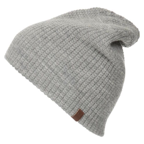 Ulvang Rav Hat Grey Melange Ulvang