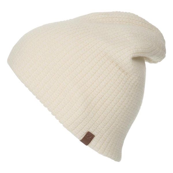 Ulvang Rav Hat Vanilje