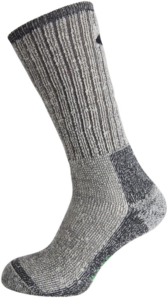 Ulvang Expedition Black Melange Ulvang Ulvang Expedition Black Melange Ulvang