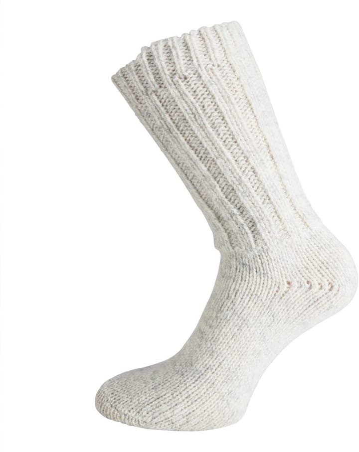 Ulvang Unisex Raggsokk Nature Melange Ulvang