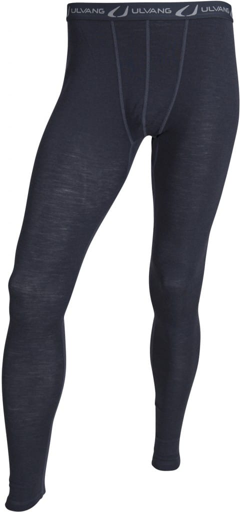 Ulvang Rav 100% Pants Men's Granite Ulvang Ulvang Rav 100% Pants Men's Granite Ulvang