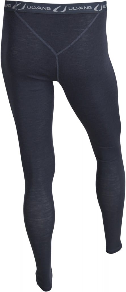 Ulvang Rav 100% Pants Men's Granite Ulvang Ulvang Rav 100% Pants Men's Granite Ulvang