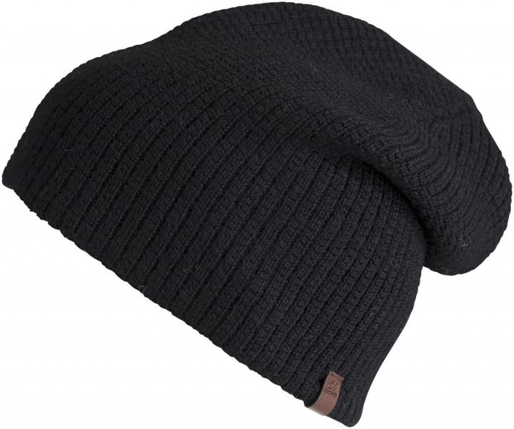 Ulvang Rav Hat Black Ulvang