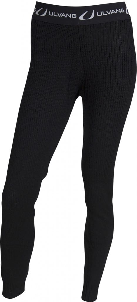 Ulvang Rav Limited Pants Women's Black Ulvang Ulvang Rav Limited Pants Women's Black Ulvang