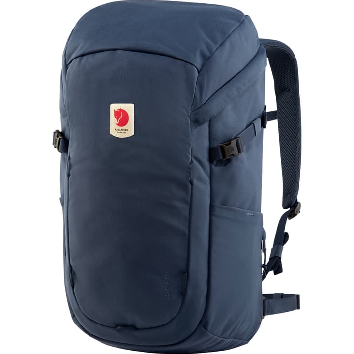Fjällräven Ulvö 30 Mountain Blue Fjällräven Fjällräven Ulvö 30 Mountain Blue Fjällräven