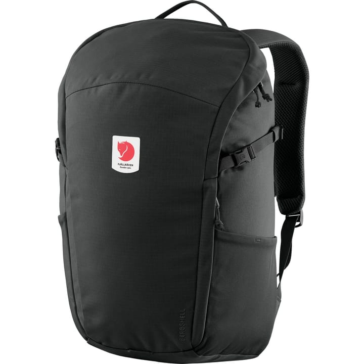 Fjällräven Ulvö 23 Dark Grey Fjällräven