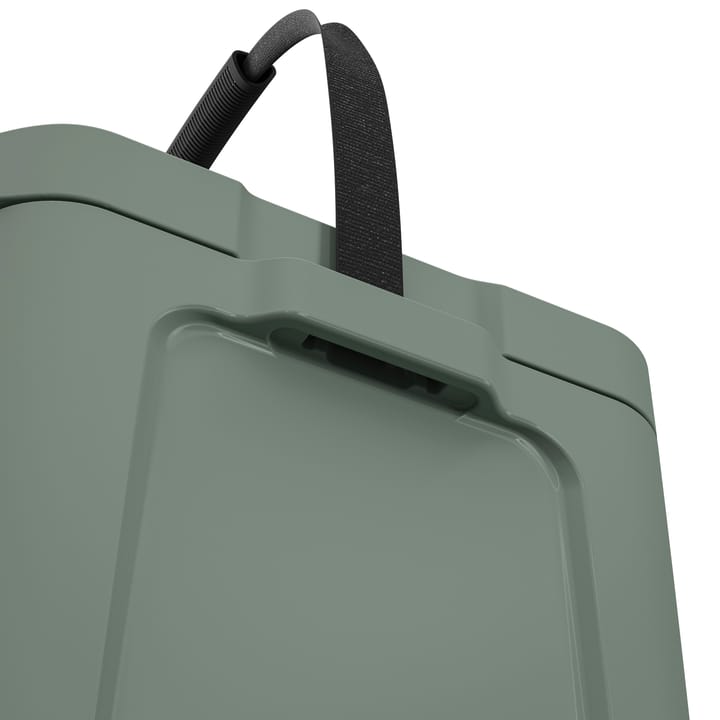 Dometic Cool Ice Ci 28 Moss Dometic