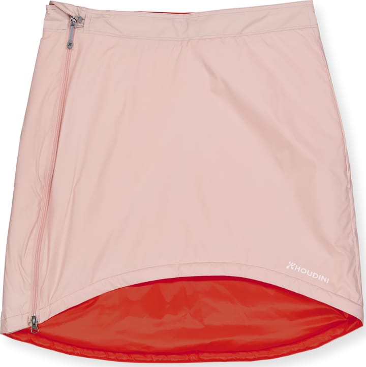 Houdini Sleepwalker Pow Pink Houdini