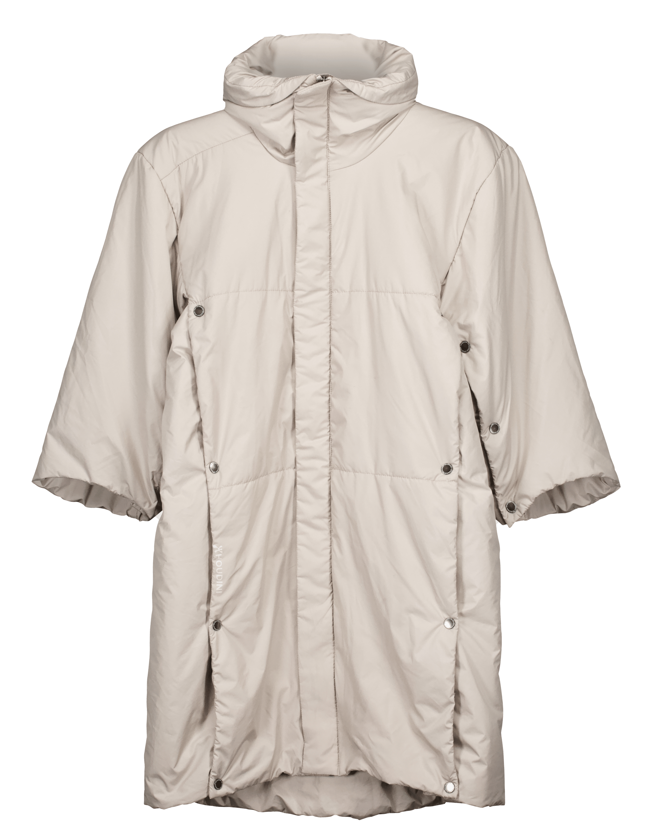 Houdini The Cloud Sandstorm | Buy Houdini The Cloud Sandstorm here