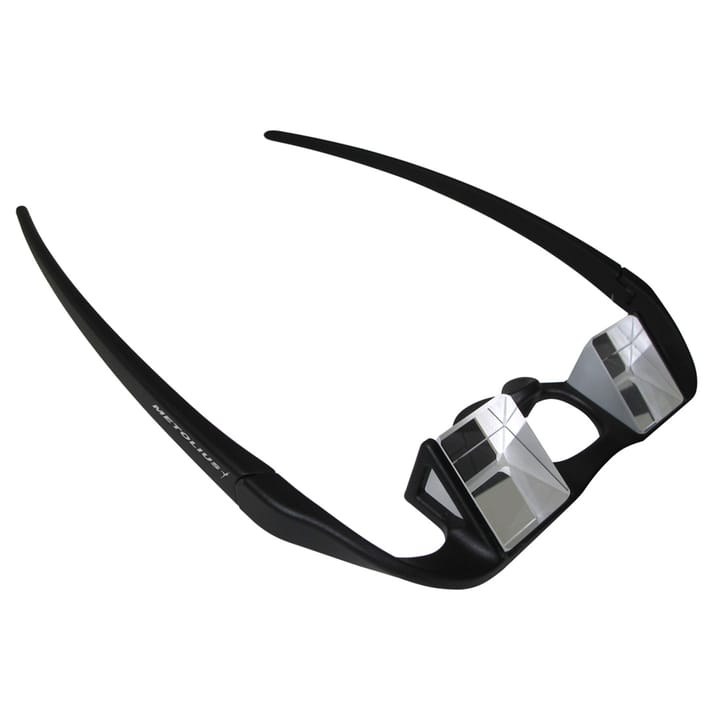 Metolius Upshot Belay Glasses Metolius Climbing