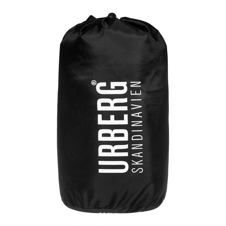 Urberg Kids' 1-season Sleeping Bag G2 Mallard Blue/Midnight Navy Urberg Urberg Kids' 1-season Sleeping Bag G2 Mallard Blue/Midnight Navy Urberg