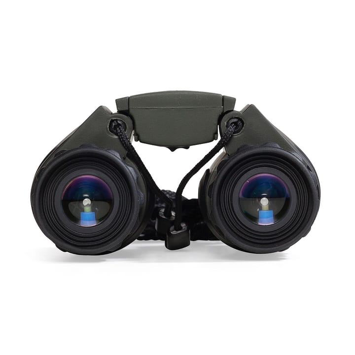 Urberg 10x25 WP Green Urberg Urberg 10x25 WP Green Urberg