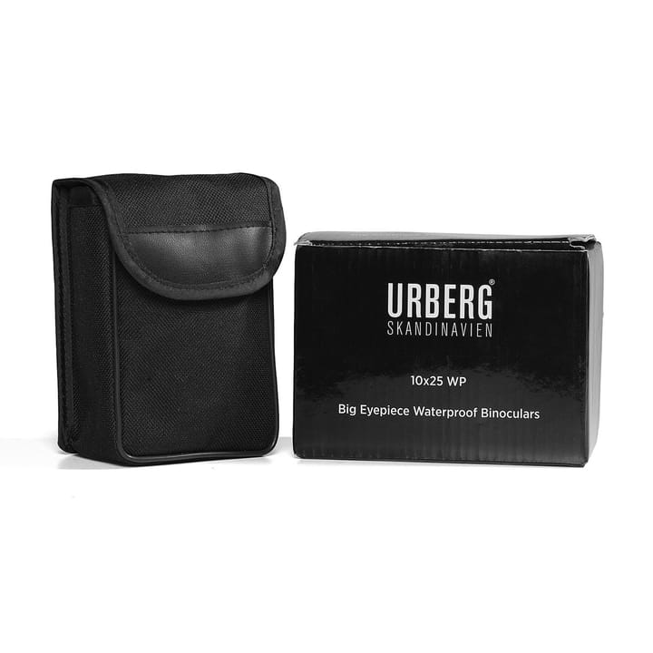 Urberg 10x25 WP Green Urberg Urberg 10x25 WP Green Urberg