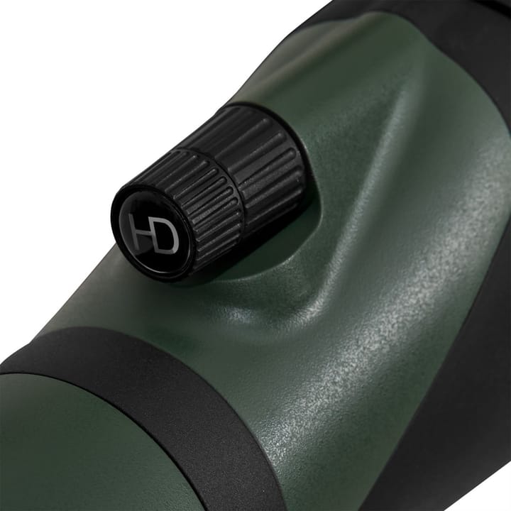 Urberg 20-60x80 Spotting Scope ED Lens Green Urberg Urberg 20-60x80 Spotting Scope ED Lens Green Urberg