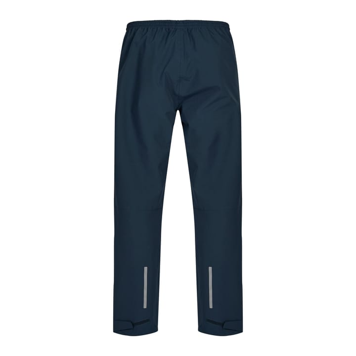Urberg 2l Rain Set Unisex Midnight Navy Urberg Urberg 2l Rain Set Unisex Midnight Navy Urberg