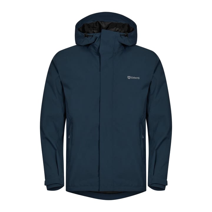Urberg 2l Rain Set Unisex Midnight Navy Urberg Urberg 2l Rain Set Unisex Midnight Navy Urberg